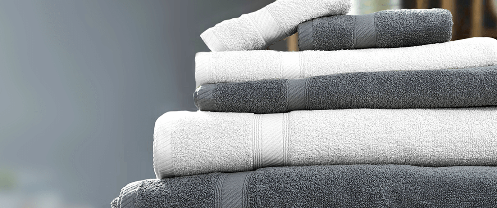 The Best Towel Buying Guide